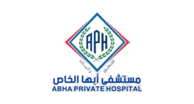 شعار أحد شركاء النجاح