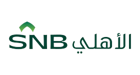 شعار أحد شركاء النجاح