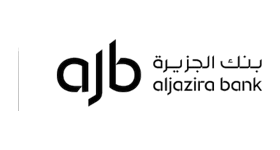 شعار أحد شركاء النجاح
