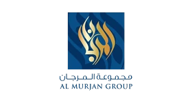 شعار أحد شركاء النجاح