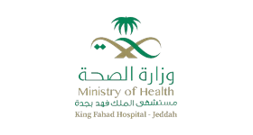 شعار أحد شركاء النجاح