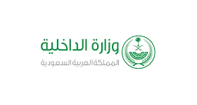 شعار أحد شركاء النجاح