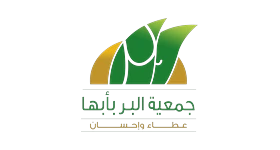 شعار أحد شركاء النجاح