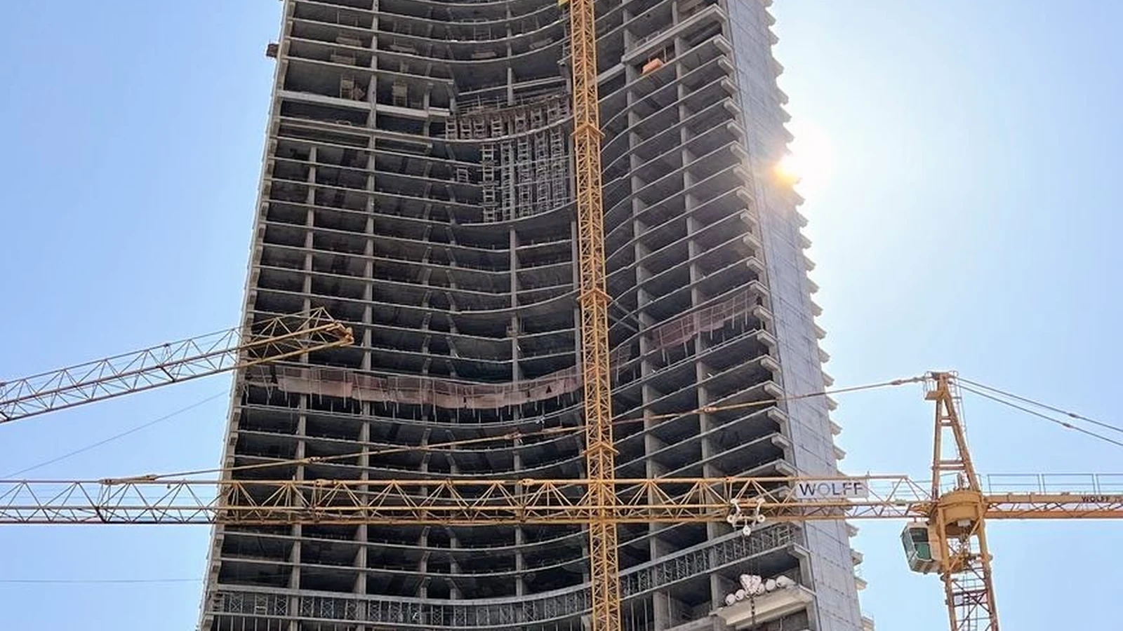 الأعمال الأمنية والسلامة